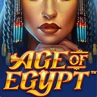 permainan slot Age of Egypt provider Playtech dari situs slot gacor 99ASET