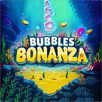 permainan slot Bubbles Bonanza provider One Touch dari situs slot gacor 99ASET