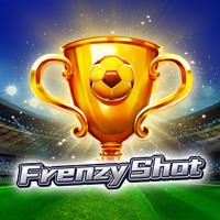 permainan slot Frenzyshot provider Ion Slot dari situs slot gacor 99ASET