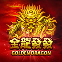 permainan slot Golden Dragon provider Joker dari situs slot gacor 99ASET