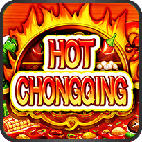 permainan slot HOT CHONGQING provider Astro Tech dari situs slot gacor 99ASET