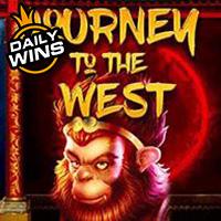 permainan slot Journey to the West JP provider Pragmatic Play dari situs slot gacor 99ASET