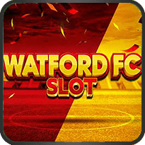 permainan slot Watford Slot provider One Touch dari situs slot gacor 99ASET